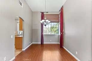 2024 Vista Del Sol, Chino Hills, CA 91709 - Photo 7