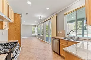 2024 Vista Del Sol, Chino Hills, CA 91709 - Photo 9