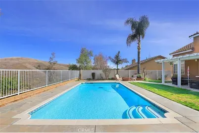 2024 Vista Del Sol, Chino Hills, CA 91709 - Photo 31