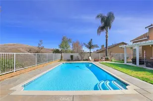 2024 Vista Del Sol, Chino Hills, CA 91709 - Photo 31