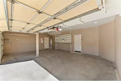 2024 Vista Del Sol, Chino Hills, CA 91709 - Photo 29