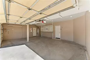 2024 Vista Del Sol, Chino Hills, CA 91709 - Photo 29