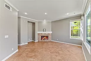 2024 Vista Del Sol, Chino Hills, CA 91709 - Photo 11