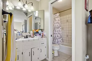 15358 Apple Valley, Apple Valley, CA 92307 - Photo 19