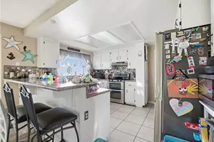 15358 Apple Valley, Apple Valley, CA 92307 - Photo 13
