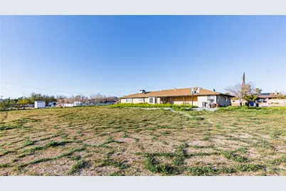 15358 Apple Valley, Apple Valley, CA 92307 - Photo 23