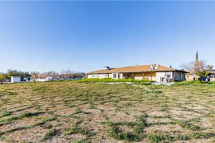 15358 Apple Valley, Apple Valley, CA 92307 - Photo 23