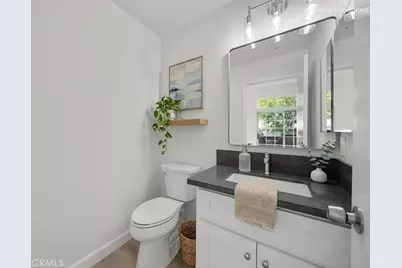 134 N Atlantic #B, Alhambra, CA 91801 - Photo 9