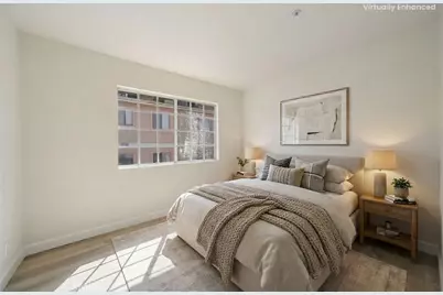 134 N Atlantic #B, Alhambra, CA 91801 - Photo 11