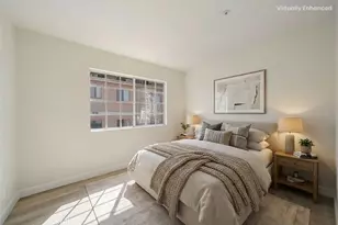 134 N Atlantic, Alhambra, CA 91801 - Photo 11