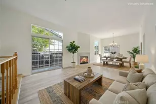 134 N Atlantic, Alhambra, CA 91801 - Photo 5