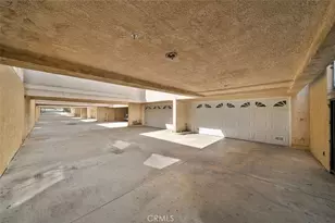 134 N Atlantic, Alhambra, CA 91801 - Photo 15