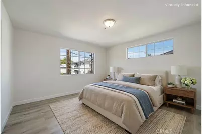 134 N Atlantic #B, Alhambra, CA 91801 - Photo 13