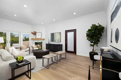 823 Oneonta, South Pasadena, CA 91030 - Photo 3