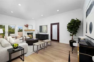 823 Oneonta, South Pasadena, CA 91030 - Photo 3