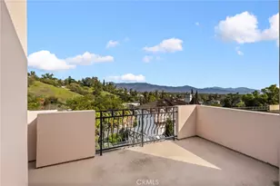 823 Oneonta, South Pasadena, CA 91030 - Photo 21