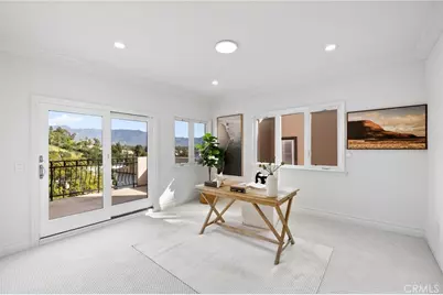 823 Oneonta, South Pasadena, CA 91030 - Photo 17