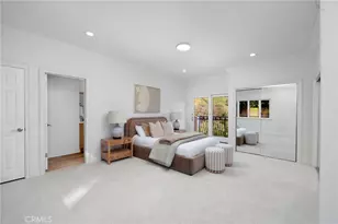 823 Oneonta, South Pasadena, CA 91030 - Photo 19