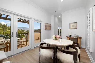 823 Oneonta, South Pasadena, CA 91030 - Photo 7