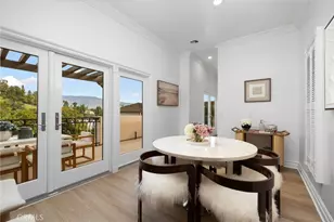 823 Oneonta, South Pasadena, CA 91030 - Photo 7