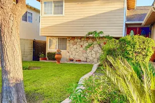 977 Oakhorne, Harbor City, CA 90710 - Photo 1