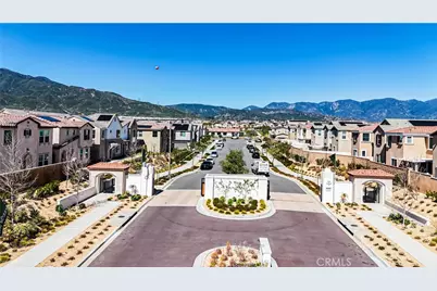 16651 Snowdrop #1, Fontana, CA 92336 - Photo 35