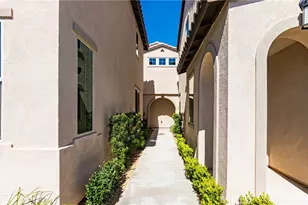 16651 Snowdrop, Fontana, CA 92336 - Photo 21