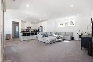 16651 Snowdrop, Fontana, CA 92336 - Photo 3