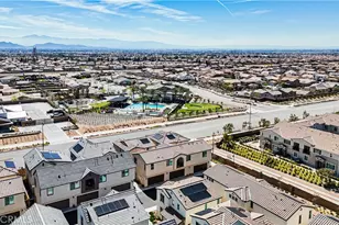 16651 Snowdrop, Fontana, CA 92336 - Photo 29