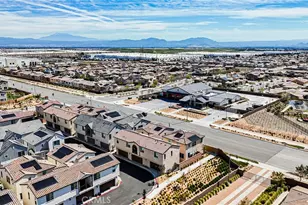 16651 Snowdrop, Fontana, CA 92336 - Photo 27