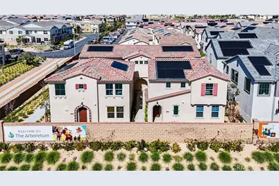 16651 Snowdrop #1, Fontana, CA 92336 - Photo 25