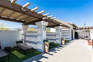 16651 Snowdrop, Fontana, CA 92336 - Photo 19