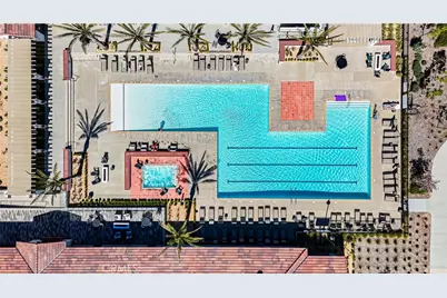 16651 Snowdrop #1, Fontana, CA 92336 - Photo 31