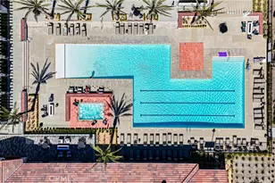 16651 Snowdrop, Fontana, CA 92336 - Photo 31