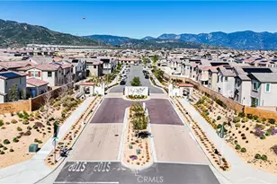 16651 Snowdrop, Fontana, CA 92336 - Photo 37