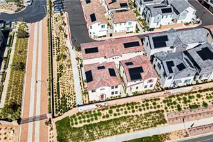 16651 Snowdrop, Fontana, CA 92336 - Photo 43