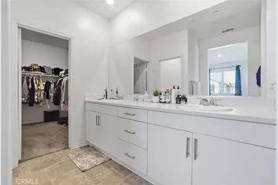 16651 Snowdrop #1, Fontana, CA 92336 - Photo 9