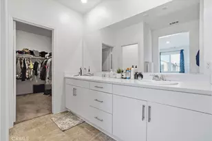 16651 Snowdrop, Fontana, CA 92336 - Photo 9