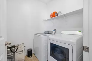 16651 Snowdrop, Fontana, CA 92336 - Photo 11