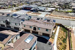 16651 Snowdrop, Fontana, CA 92336 - Photo 45