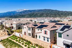 16651 Snowdrop, Fontana, CA 92336 - Photo 23