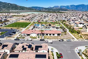 16651 Snowdrop, Fontana, CA 92336 - Photo 33