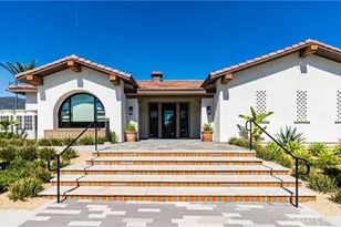 16651 Snowdrop, Fontana, CA 92336 - Photo 15