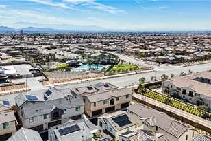 16651 Snowdrop, Fontana, CA 92336 - Photo 29