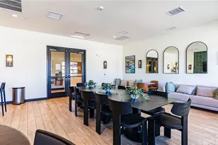 16651 Snowdrop, Fontana, CA 92336 - Photo 17