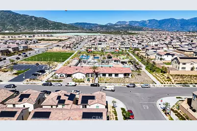 16651 Snowdrop #1, Fontana, CA 92336 - Photo 33