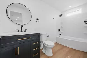 570 E 9th, Pomona, CA 91766 - Photo 23