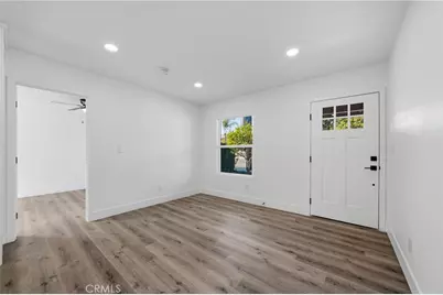 570 E 9th, Pomona, CA 91766 - Photo 5