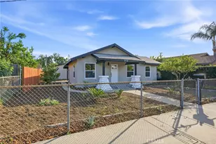 570 E 9th, Pomona, CA 91766 - Photo 1