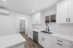 570 E 9th, Pomona, CA 91766 - Photo 9